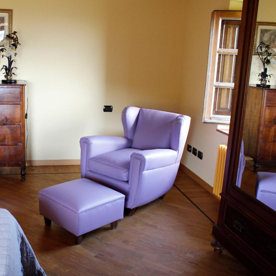 Casa Loretta, Your Luxurious Getaway With Stunning Views Nievole Bagian luar foto