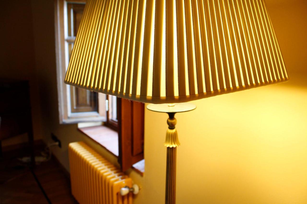 Casa Loretta, Your Luxurious Getaway With Stunning Views Nievole Bagian luar foto