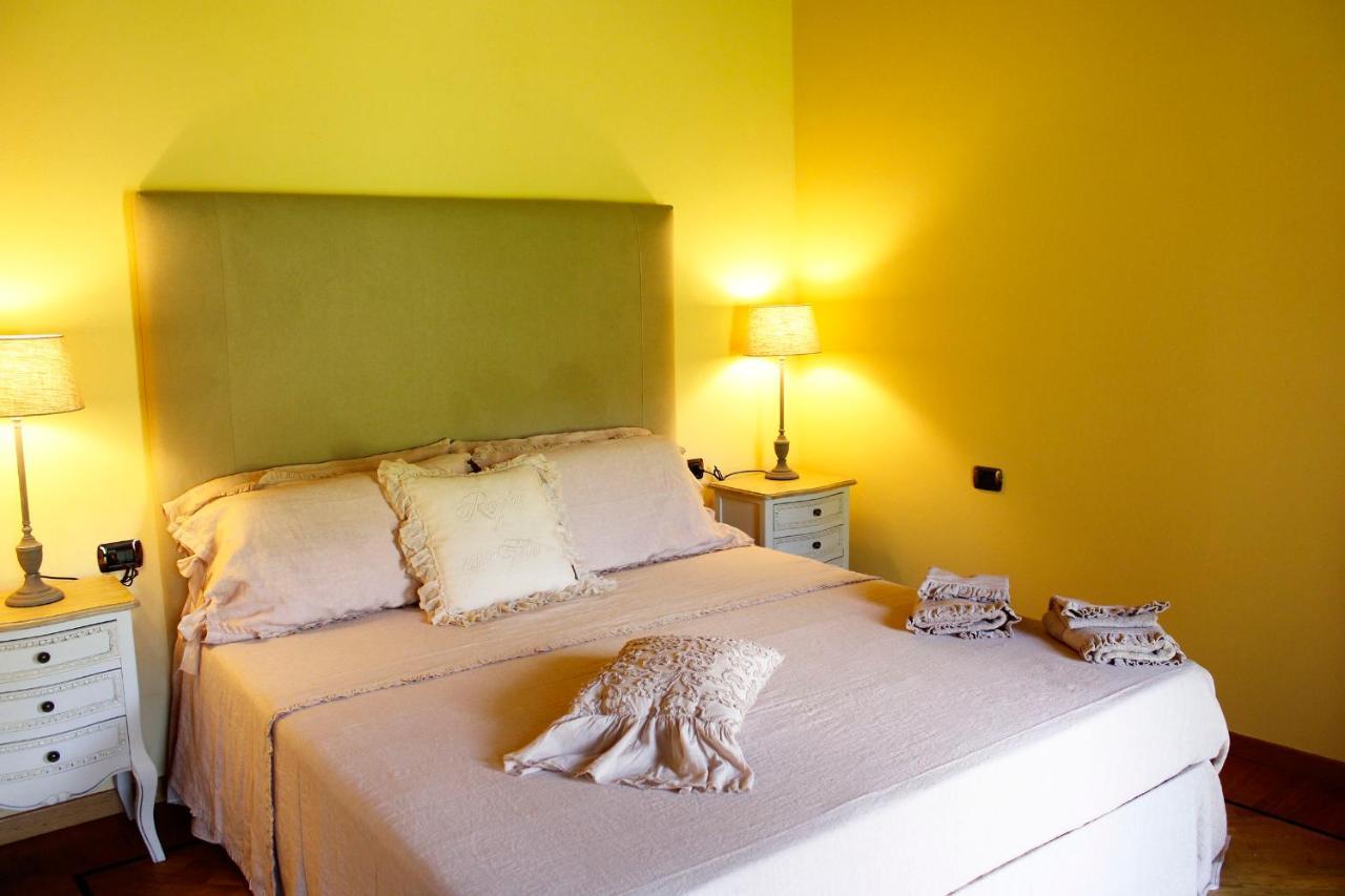 Casa Loretta, Your Luxurious Getaway With Stunning Views Nievole Bagian luar foto